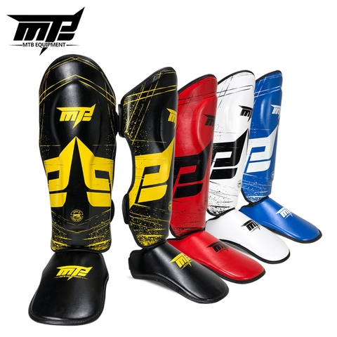 GIÁP CHÂN MUAY THÁI PRO MTP