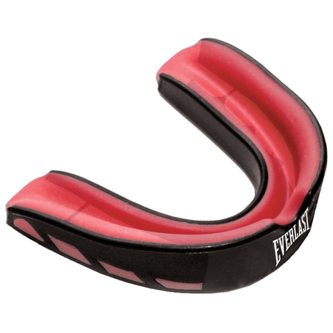 BẢO HỘ HÀM EVERSHIELD SINGLE MOUTHGUARD
