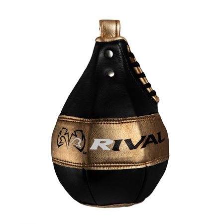 BANH PHẢN XẠ RIVAL NEXT GENERATION SPEED BAG RVSBP3