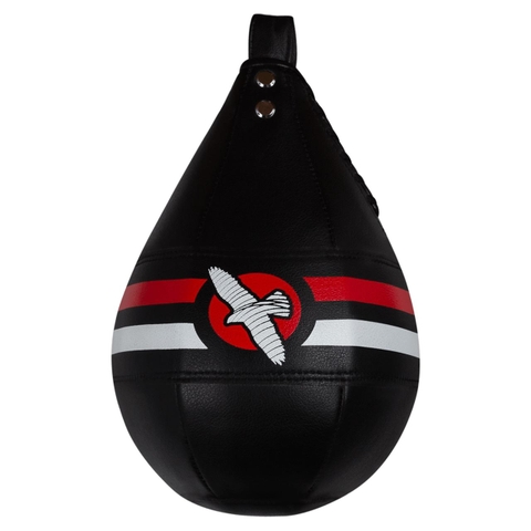 BANH PHẢN XẠ HAYABUSA PRO TRAINING ELEVATE - SPEED BAG