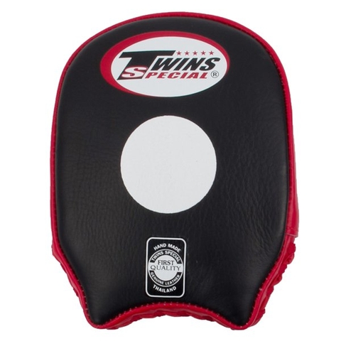 ĐÍCH ĐẤM NHỎ TWINS PML11