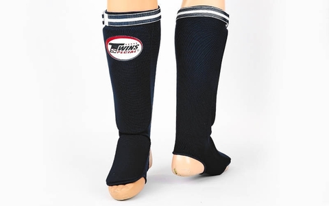 BẢO HỘ CHÂN TWINS SGN-1