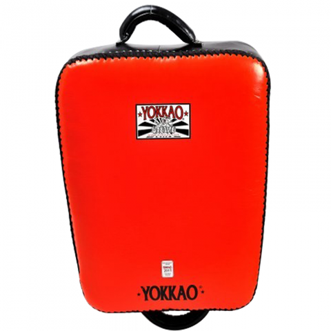 CHẤT LIỆU DA SYNTEK  KÍCH THƯỚC : NGANG 45CM , CAO 35CM , ĐỘ DÀY 8CM