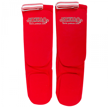 GIÁP CHÂN YOKKAO SYGL-001