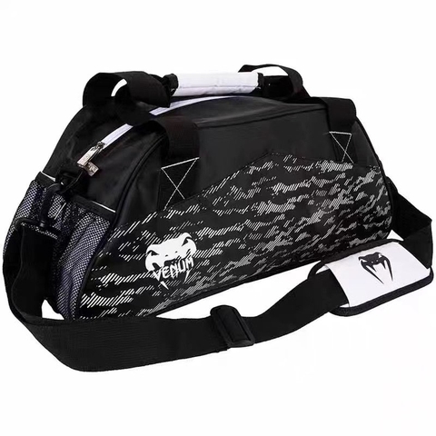 TÚI XÁCH VENUM CAMOLINE SPORTS BAG