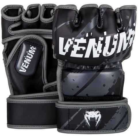 GĂNG VENUM PIXEL MMA GLOVES