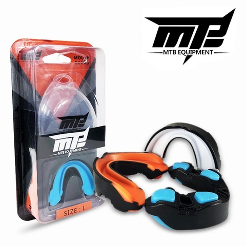 BẢO HỘ HÀM mtp Bảo Hộ Răng