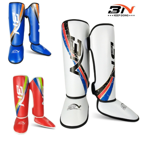 GIÁP CHÂN TRẺ EM