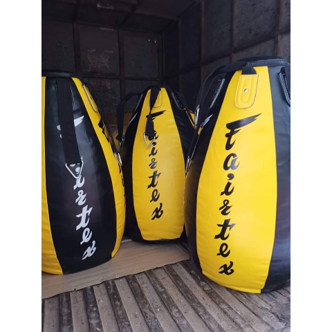 BAO CÁT QUẢ LÊ (dây dù)