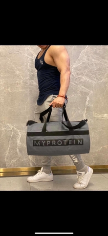 TÚI myprotein