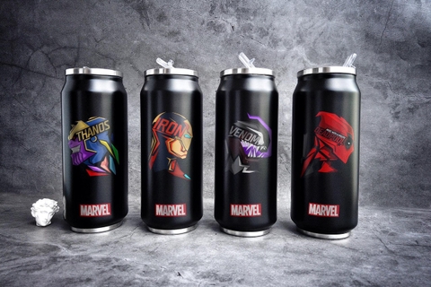 BÌNH GIỮ NHIỆT ( in-khắc theo yêu cầu)