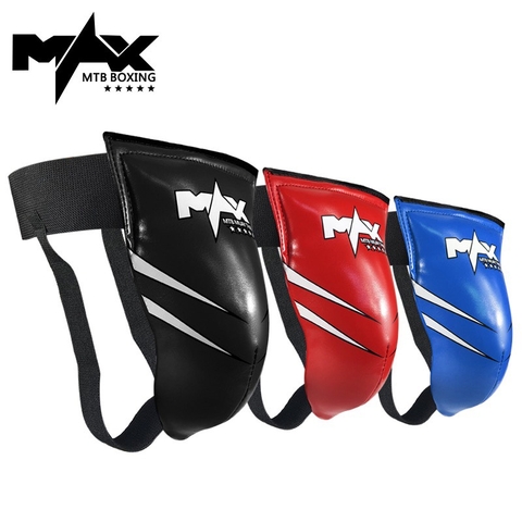 BẢO HỘ HẠ BỘ MTP