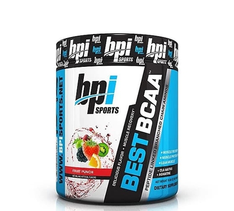 BEST BCAA 30SV