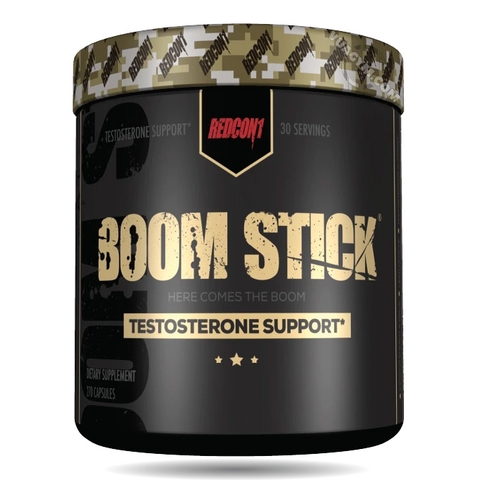 REDCON1 BOOM STICK 270v