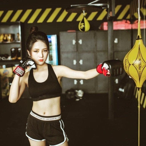 BÓNG TỐC ĐỘ WOLON