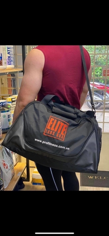 túi gym ELITE