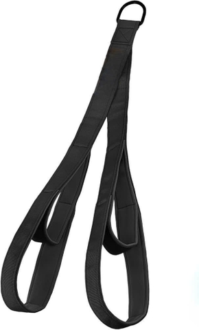Dây Tricep Rope Sử Dụng Với Dây Cáp Khi Tập GYM , thể hình