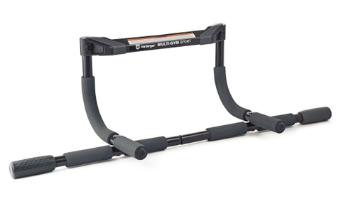 HARBINGER MULTI-GYM PRO