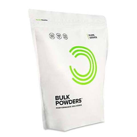 PURE WHEY PROTEIN 5KG