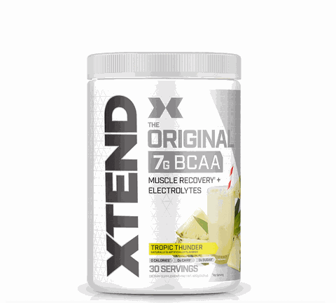 XTEND 30SV