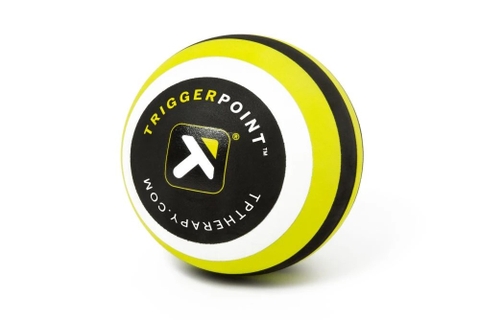 BÓNG  Massage Triggerpoint MB5