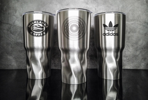 BÌNH GIỮ NHIỆT ( in_khắc theo yêu cầu)