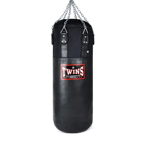 AO CÁT TWINS SPECIAL HEAVY BAG HBNL