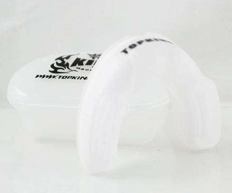 BẢO HỘ HÀM TOPKING