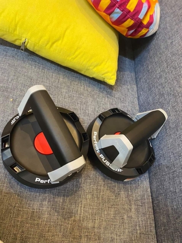 DỤNG CỤ HÍT ĐẤT,CHỐNG ĐẨY, ĐA NĂNG