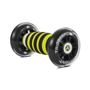 Con Lăn Massage Chân TriggerPoint Nano LTE