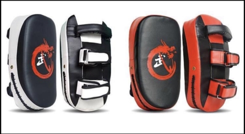 ĐÍCH ĐÁ (KAILUN)