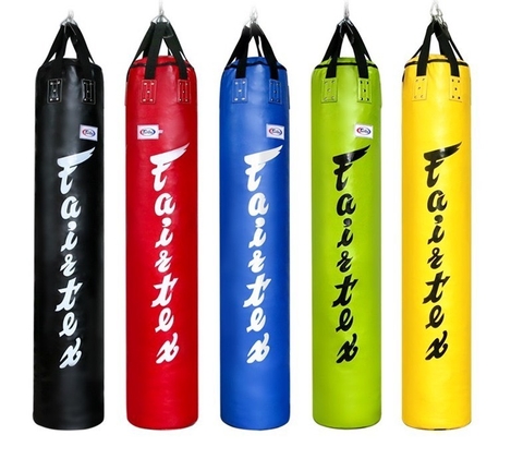 BAO CÁT FAIRTEX(việt nam 3 LỚP)