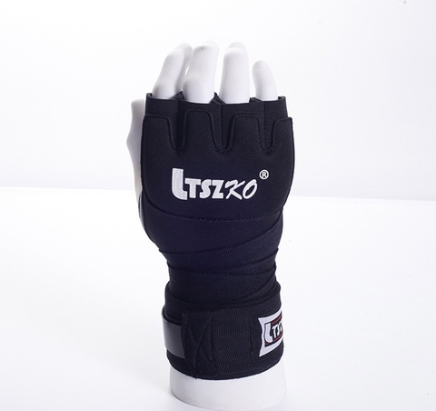 Băng quấng tay BĂNG ĐA XỎ NGÓN TIỆN LỢI