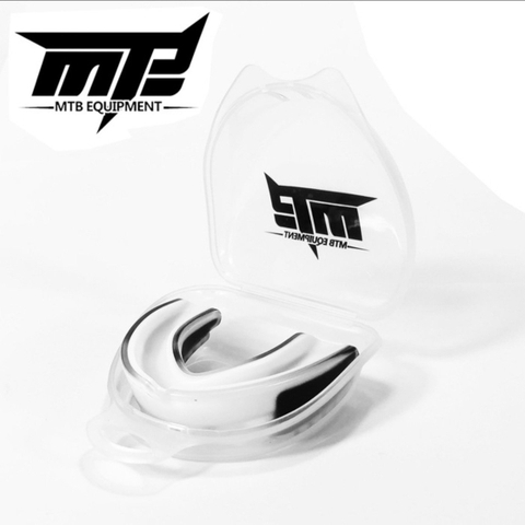 BẢO HỘ HÀM mtp Bảo Hộ Răng