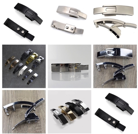 Khóa Đòn Bẩy - Khóa Đòn Bẩy Đai Bảo Vệ - Đai Lưng Da Tập Gym KOM - Đai Da Cứng Pinkman MMXX -  Đai Lever PINKMAN - Đai da cứng Pinkman FLEX -  POWER LIFTING , SQUAT, DEAD LIFT Đai Lever PINKMAN -Đai Lever PINKMAN – MMXX - Đai Lever PINKMAN – Flex - Đai Lưng Cứng - ĐAI LƯNG GÁNH TẠ TẬP GYM