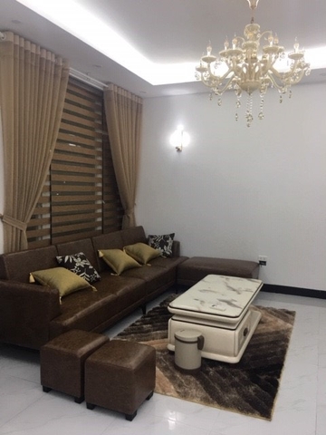 CHO THUÊ BIỆT THỰ VIỆT HƯNG, LONG BIÊN 160M² XÂY DỰNG 3 TẦNG PHÙ HỢP THUÊ ĐỂ Ở, LÀM VĂN PHÒNG, LỚP HỌC, CÔNG TY.