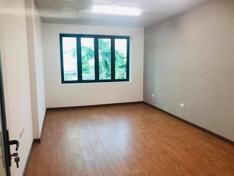 CHO THUÊ BIỆT THỰ VIỆT HƯNG, LONG BIÊN 200M² XÂY DỰNG 5 TẦNG PHÙ HỢP THUÊ Ở, LÀM VĂN PHÒNG, LỚP HỌC.