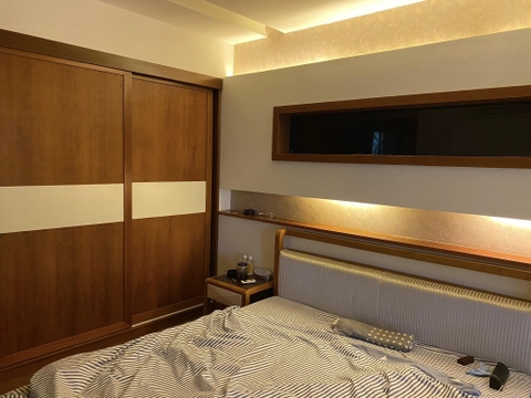 CHO THUÊ BIỆT THỰ VIỆT HƯNG - LONG BIÊN - VĂN PHÒNG - KINH DOANH - KHU AN SINH TỐT.