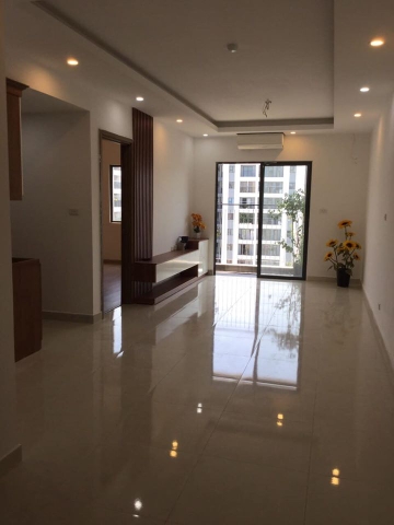 Căn hộ đẹp tại Hope Residence, view nội khu, sẵn nội thất điều hòa, nóng lạnh, chỉ 5,5tr/tháng. LH 0962345219 -Mr. Nhất