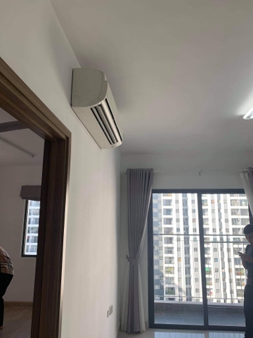 Cho thuê chung cư Hope Residence, Phúc Đồng, Long Biên liên hệ: 0948416000