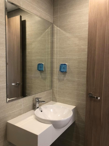 Cho thuê căn hộ studio Vinhome Ocean Park full nội thất liên hệ Mr Nam 0948572567