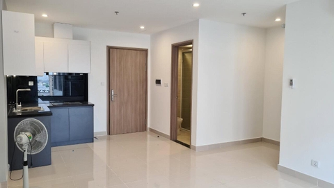 Cho thuê căn hộ Studio Vinhome Ocean Park nội thất cơ bản. Liên hệ Mr Dũng: 0966941313.