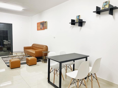 Cho thuê chung cư Hope full đồ giá chỉ 7 triệu/ tháng. Liên hệ Mr Hiếu: 0986837936.