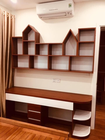 Cho thuê căn hộ Valencia Việt Hưng, Long Biên, full nội thất, DT: 70m2, giá 9tr/th LH: 035475111