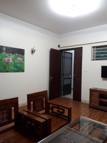 Cho thuê căn hộ đẹp giá rẻ tại tòa H2 Việt Hưng, Long Biên. S: 70m2. Giá: 6 tr/th. Lh xem trực tiếp 0988624374.