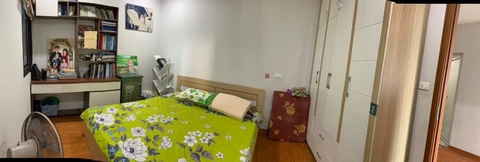 Cho thuê chung cư 2 phòng ngủ Valencia đã hoàn thành nội thất, giá cực hấp dẫn. Liên hệ 0984373362(Mr Hùng) 