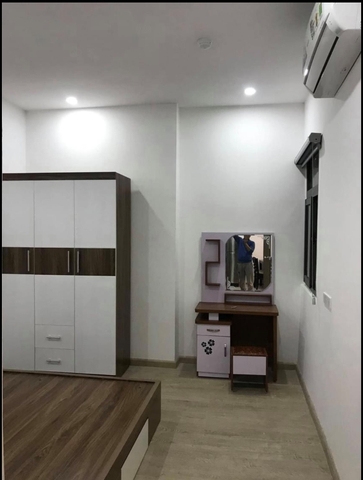 Cho thuê chung cư Hope full nội thất chỉ cần mang quần áo vào ở giá 8,5 triệu/tháng. Liên hệ: 0358869668 ( Mr Điệp )