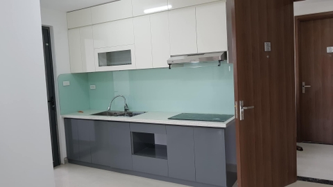 Cho thuê chung cư 03 phòng ngủ đầy đủ nội thất tại tòa Hope Residence Phúc Đồng, Long Biên, Hà Nội giá 10 triệu/tháng. Liên hệ Mr Hùng 0971902576