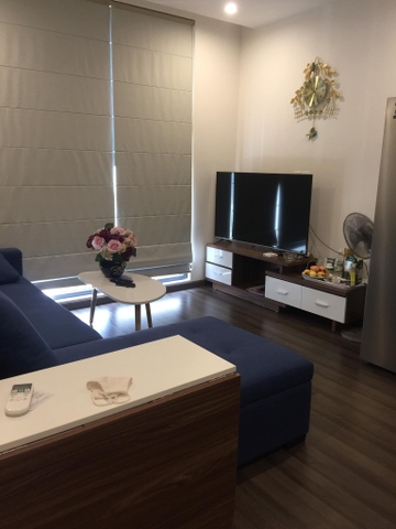 Cho thuê chung cư cao cấp Symphony 01 phòng ngủ full đồ xịn giá 9 triệu/ tháng. Liên hệ Mr Hiếu: 09868379936.