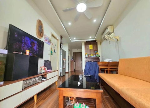 Chủ nhà thiện trí bán chung cư EcoHome Phúc Lợi, Long Biên. Liên hệ: Em Hùng 0971902576